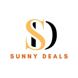 Sunny Deals