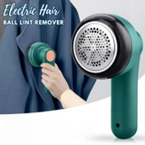 Electric Lint Remover Rechargeable | Remove Stubborn Lint, Fuzz, And Pet Hair On Your Clothes And Furniture