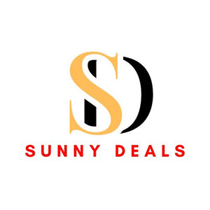 Sunny Deals