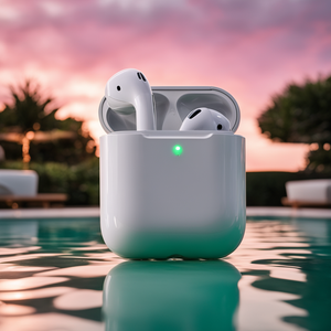 Airpods 2