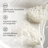 The Ordinary Glycolic Acid 7% Toning Solution – Exfoliating Face Toner For Radiant Skin, Removes Dead Skin Cells, Brightens & Smoothens, 240ml